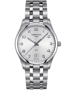 Certina DS-4 C022610A