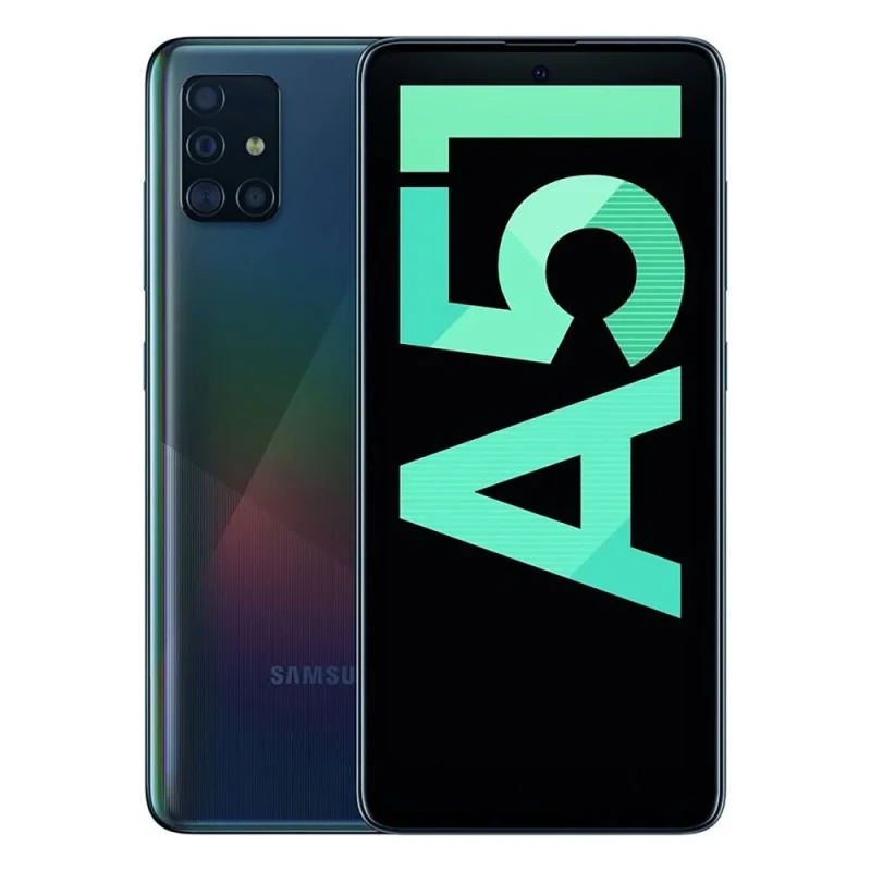 Samsung Galaxy A51 128GB
