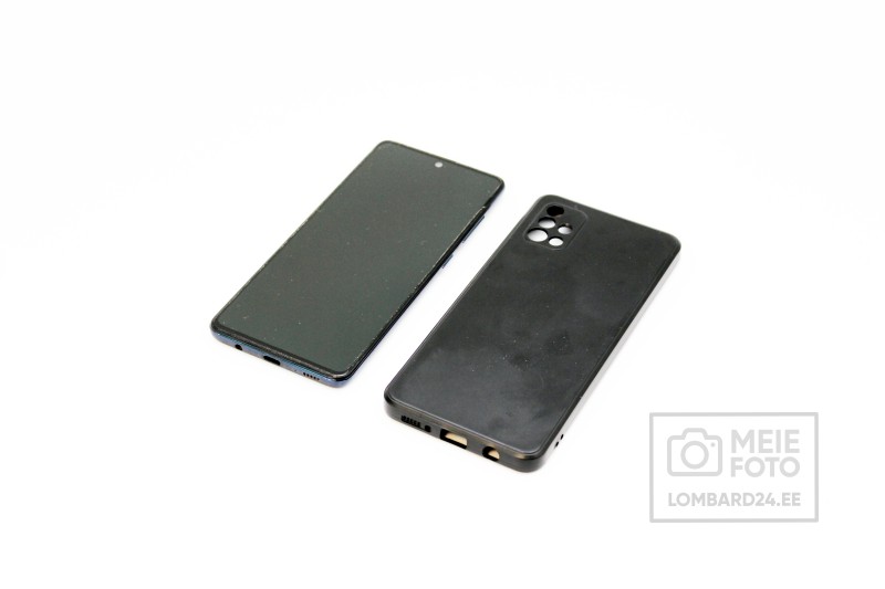 Samsung Galaxy A51 128GB