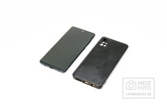 Samsung Galaxy A51 128GB