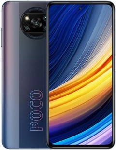 Xiaomi POCO X3 Pro 256GB