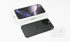 iPhone 16 Pro Max 512GB