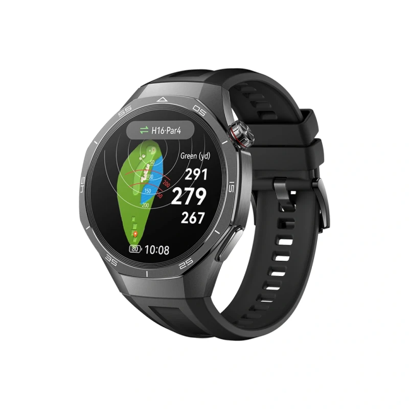 Huawei Watch GT 5 Pro 46mm