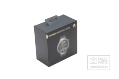 Huawei Watch GT 5 Pro 46mm