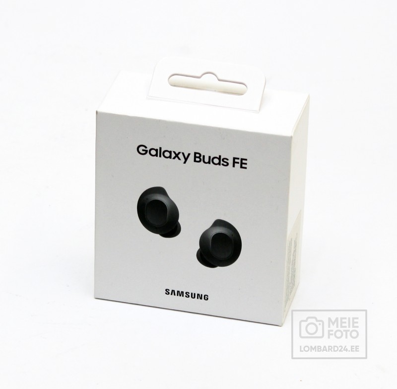 Samsung Galaxy Buds FE