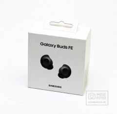 Samsung Galaxy Buds FE
