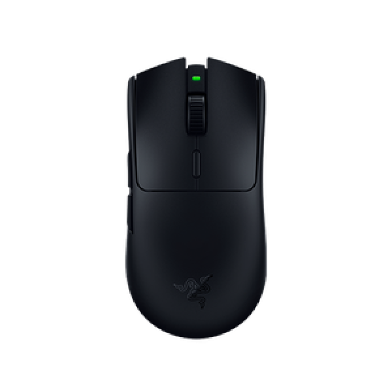Razer Viper V3 Pro