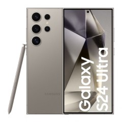 Samsung Galaxy S24 Ultra 512GB