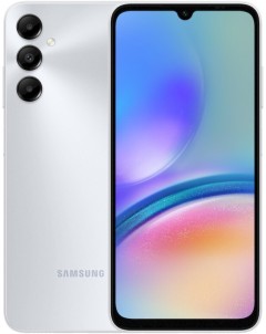 Samsung Galaxy A05s 64GB