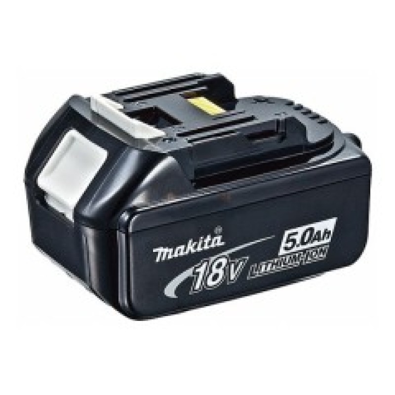 Makita 5,0Ah