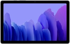 Samsung Galaxy Tab A7 32GB Wi-Fi