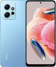 Xiaomi Redmi Note 12 128GB