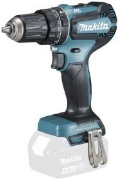 Makita DHP485Z