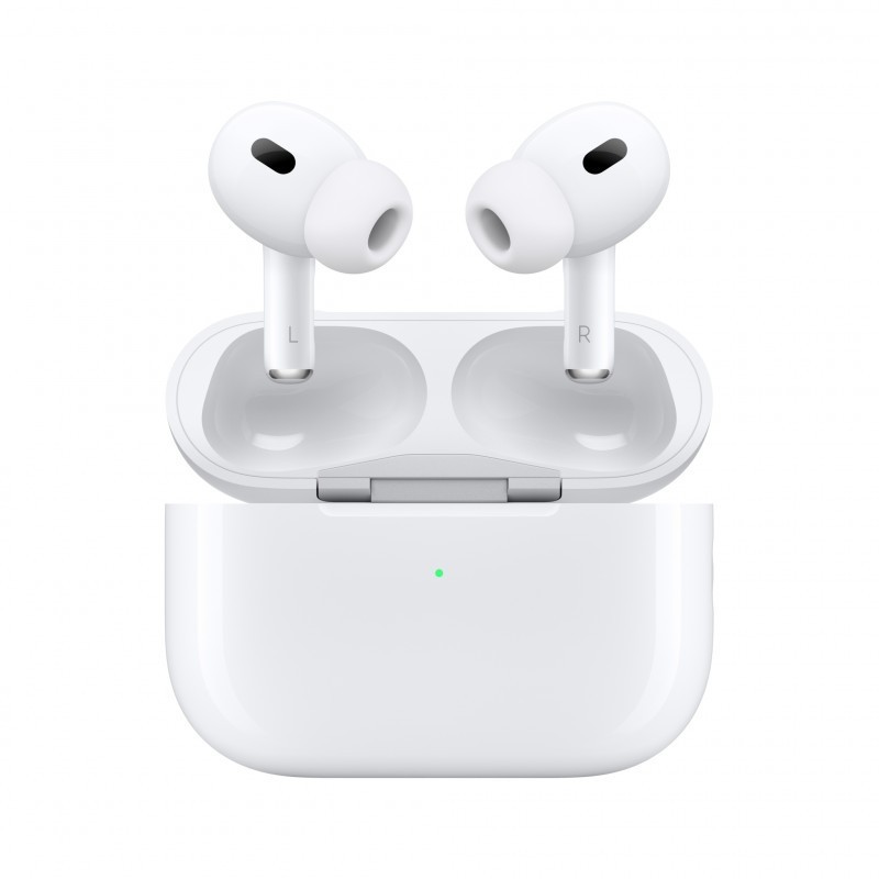 Apple Airpods Pro 2 USB-C