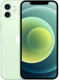 iPhone 12 128GB