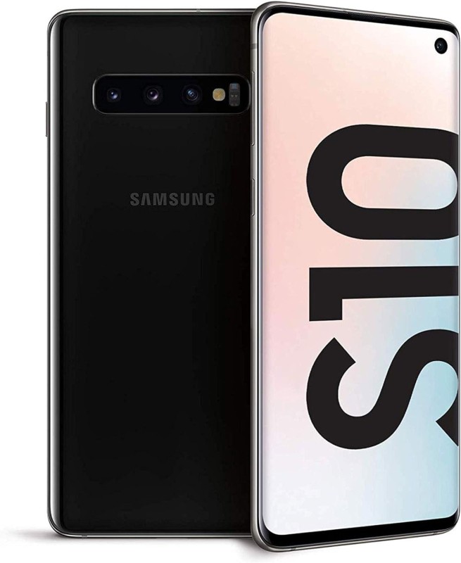 Samsung Galaxy S10 128GB