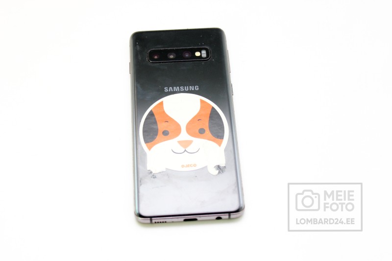 Samsung Galaxy S10 128GB