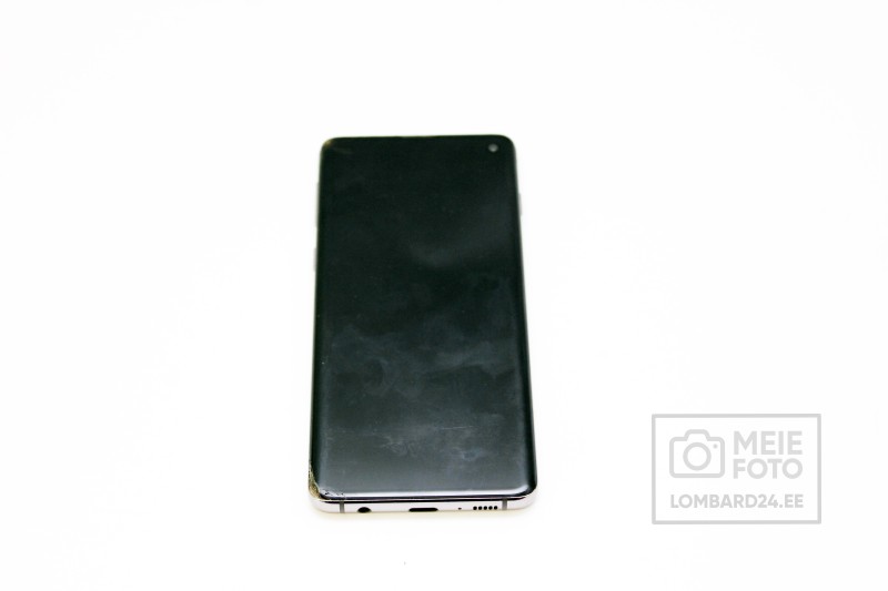 Samsung Galaxy S10 128GB