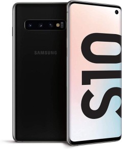 Samsung Galaxy S10 128GB
