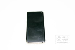 Samsung Galaxy S10 128GB