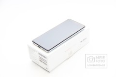 Xiaomi 11T Pro 128GB