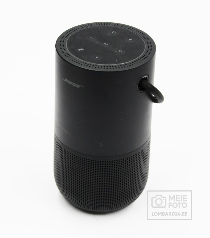 Bose Portable Home Speaker