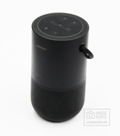 Bose Portable Home Speaker
