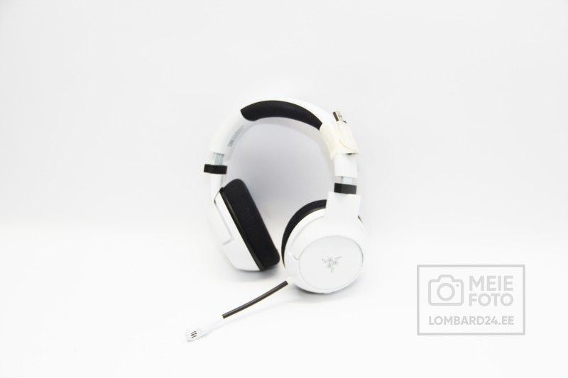 Razer Kaira Wireless