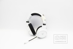 Razer Kaira Wireless