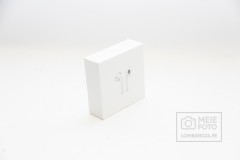 Apple AirPods 2