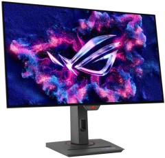 Asus ROG Strix XG27AQDMG OLED