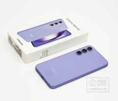 Samsung Galaxy A54 5G 256GB