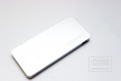 PowerBank Kan-Therm 5000mAh