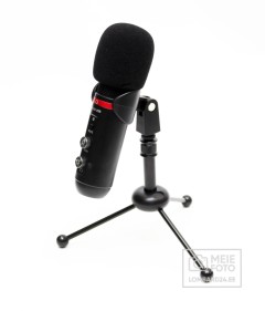 the t.bone - SC 430 USB Desktop-Set