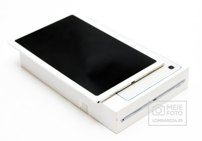 Samsung Galaxy Tab A7 32GB Wi-Fi