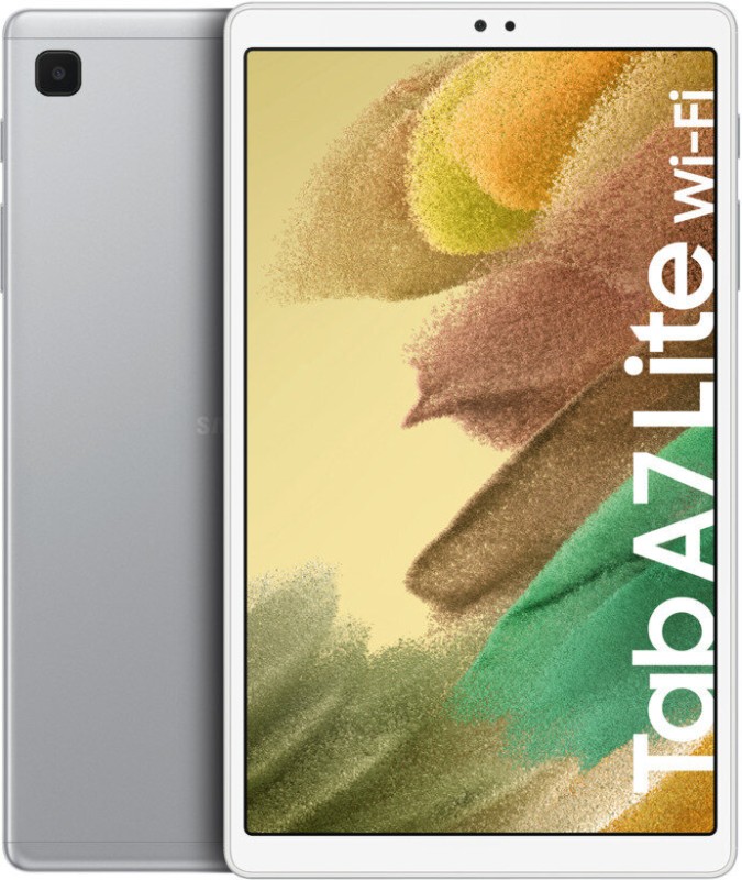 Samsung Galaxy Tab A7 32GB Wi-Fi