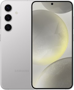 Samsung Galaxy S24 128GB