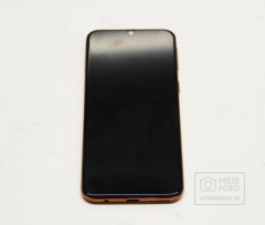 Samsung Galaxy A40 64GB