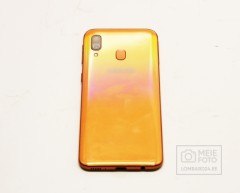 Samsung Galaxy A40 64GB