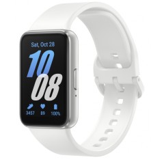 Samsung Galaxy FIT 3