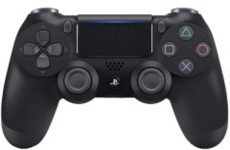 PS4 Controller