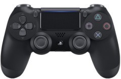 PS4 Controller