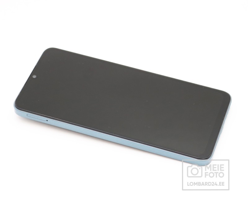 Poco C65 256GB
