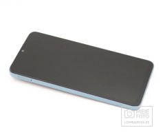 Poco C65 256GB