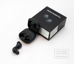Samsung Galaxy Buds Pro 2