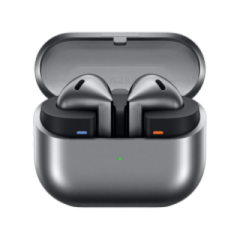 Samsung Galaxy Buds 3