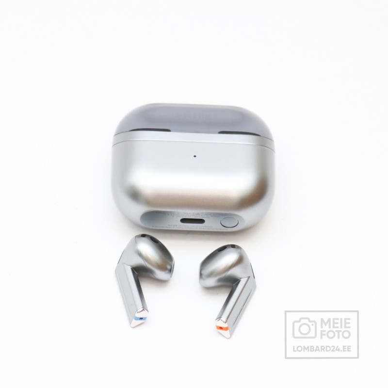 Samsung Galaxy Buds 3