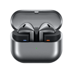 Samsung Galaxy Buds 3