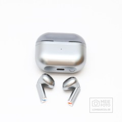 Samsung Galaxy Buds 3