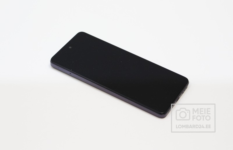 Motorola Moto G04s 64GB